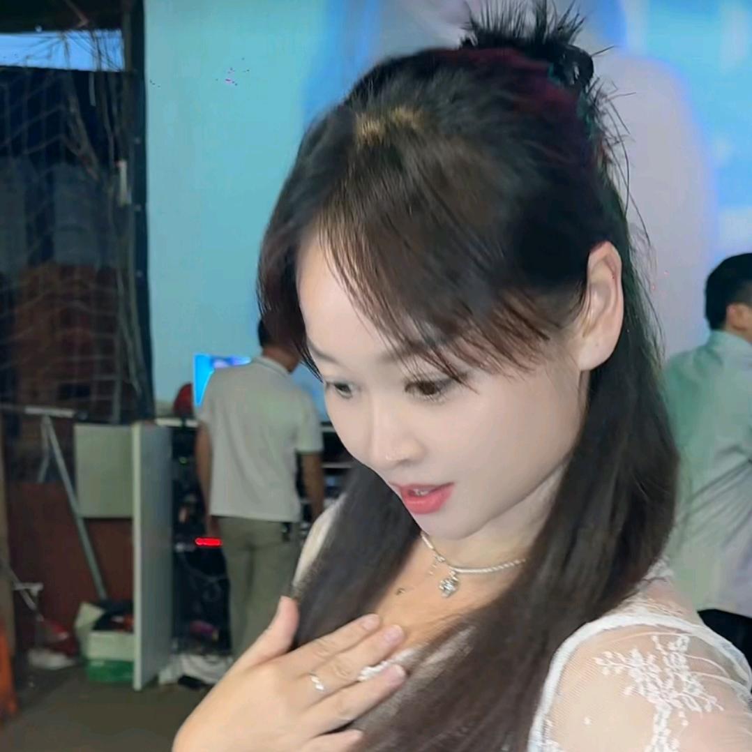 姐妹