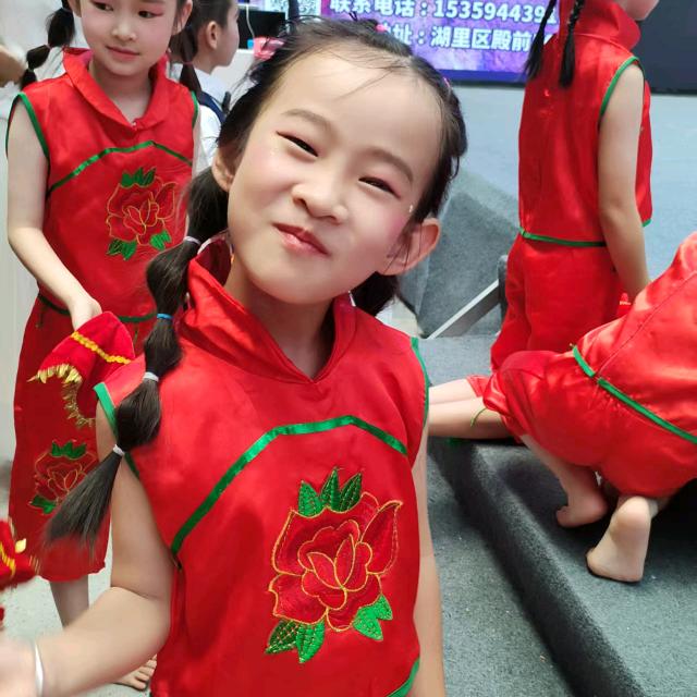 萱萱