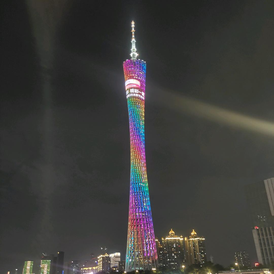 心源