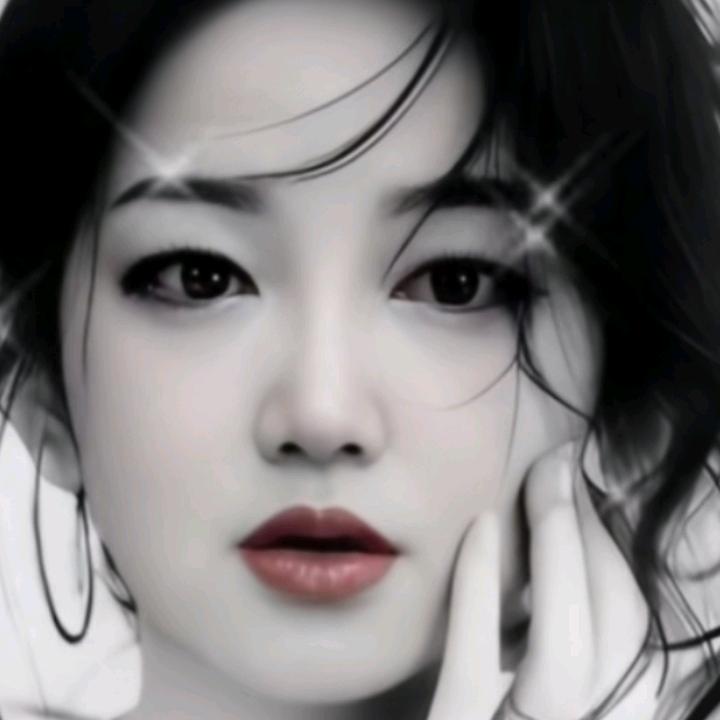 迷你小可爱