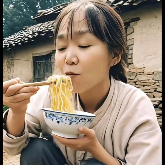 李猜