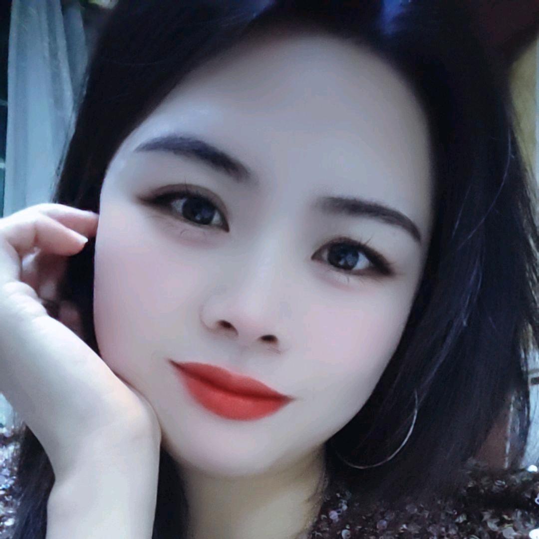 小乐乐。