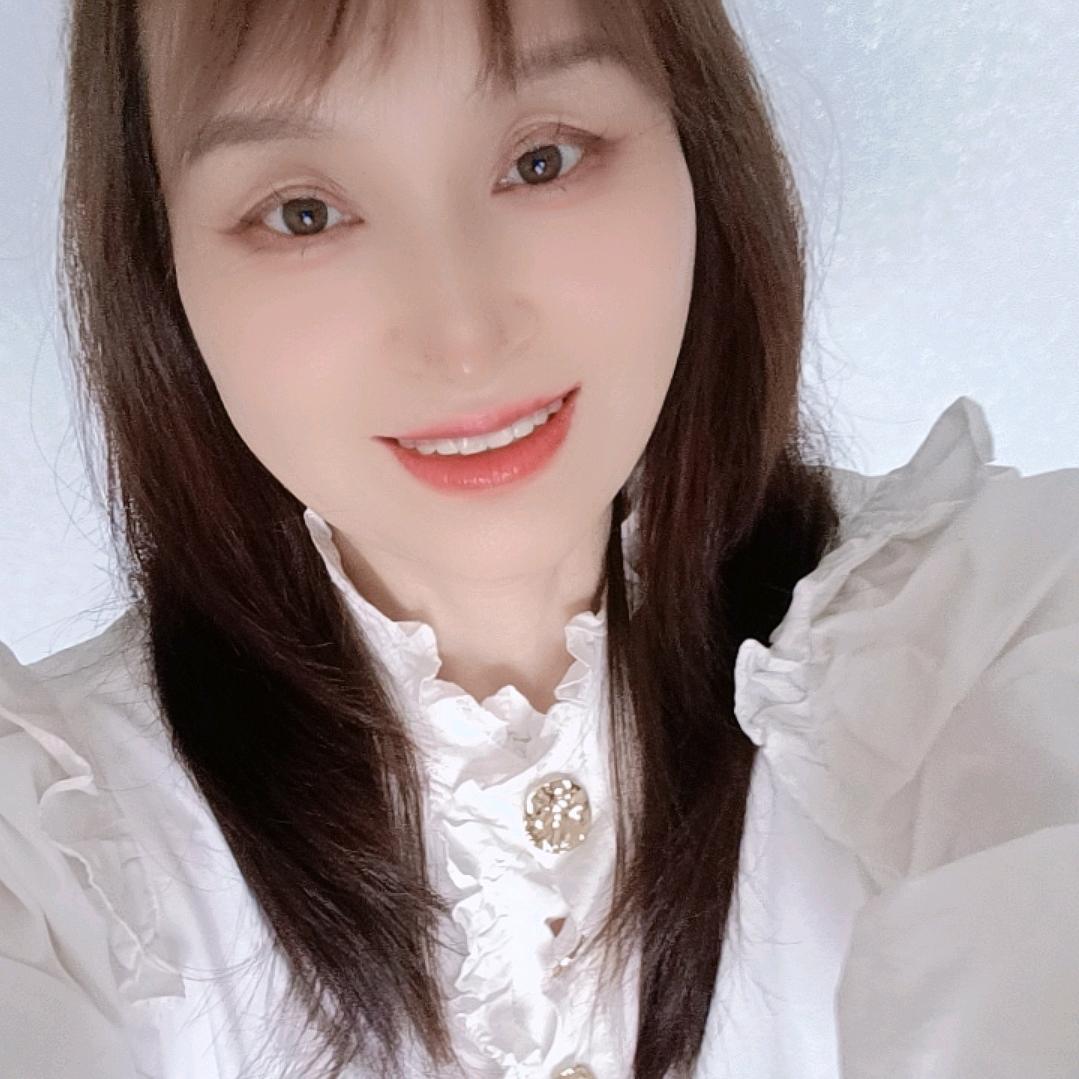 一沫阳光