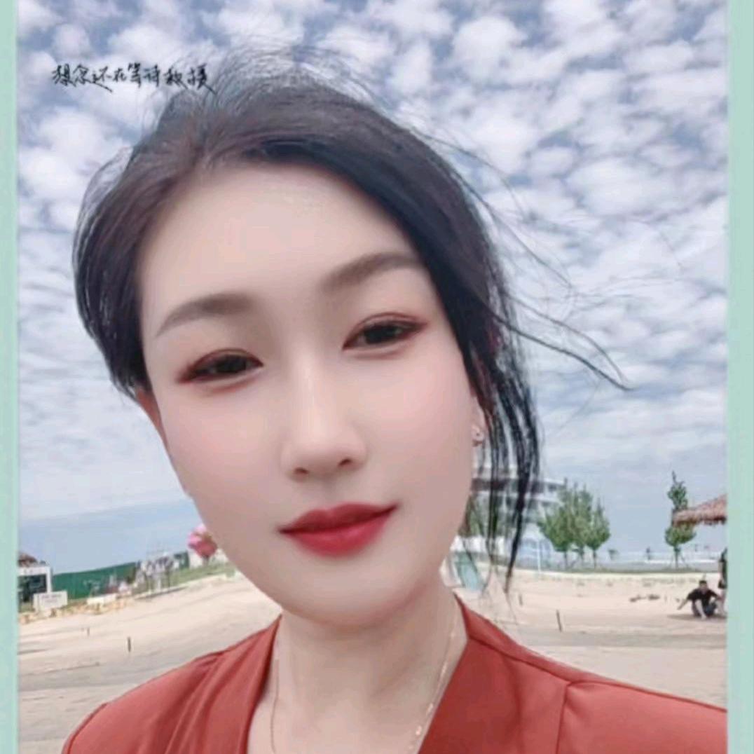 ♥俏言