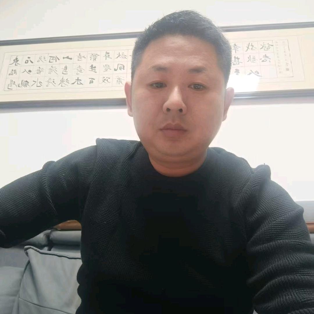 迎瑞玻璃厂
