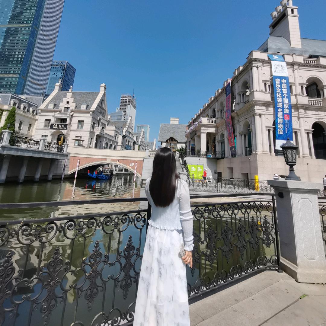 🥀ღ仙女随心ꦿᮨ້