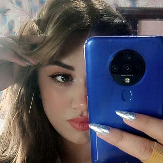 Aseel🇯🇴🇵🇸📿☪️