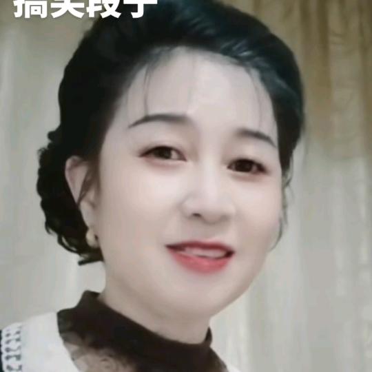 开心姐晚上8:10