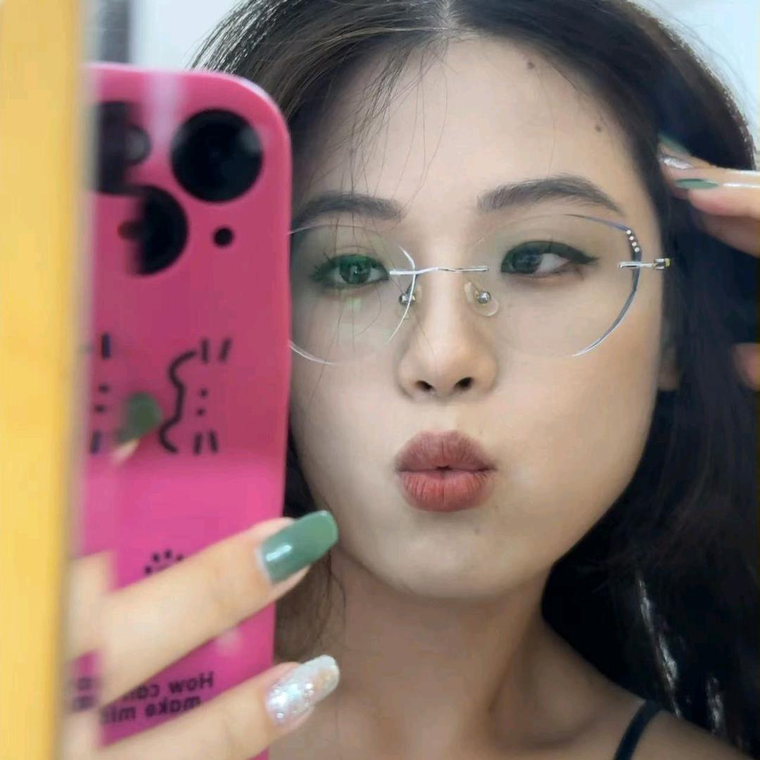 婉拒王洁三次的男人