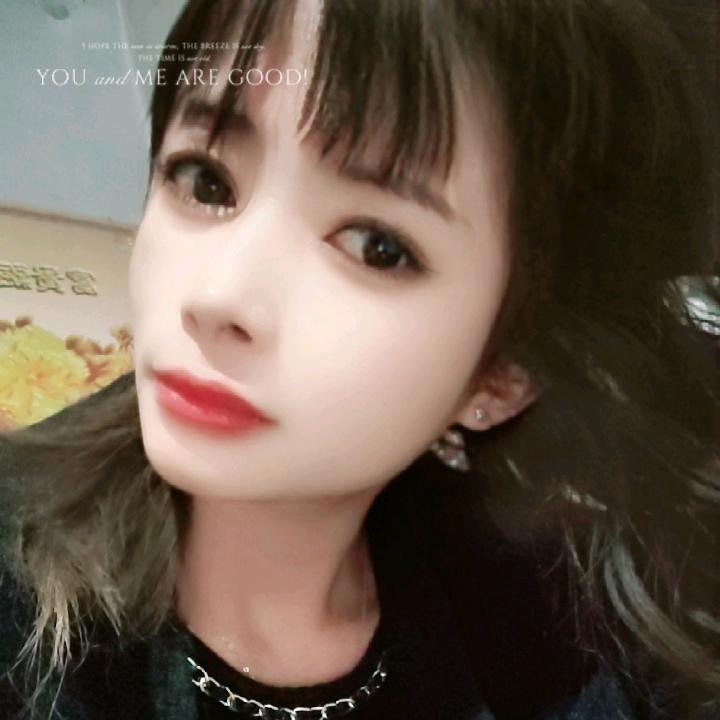 李秀娜💤💤