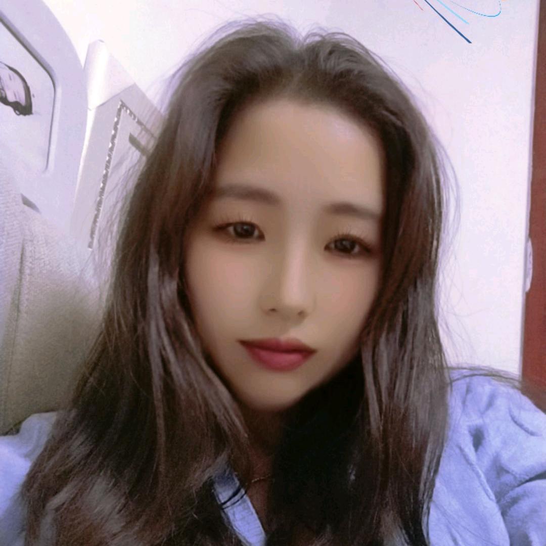 幸福一家人