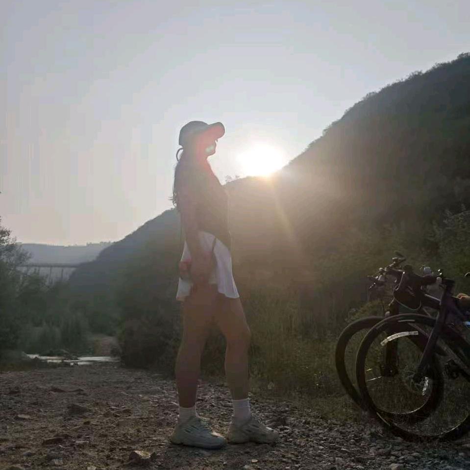 铜川房产 杨💫小杨