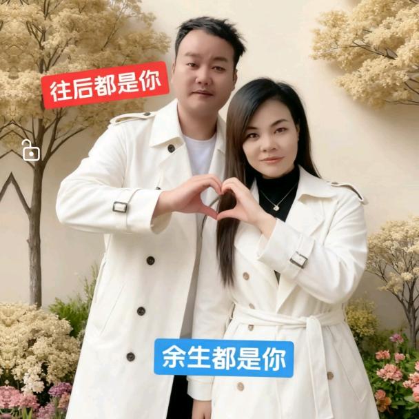 ❤ 我的沉默你不懂❤