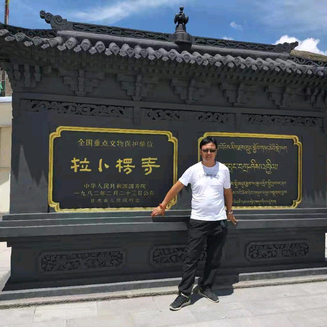 🔥龙飞🇨🇳