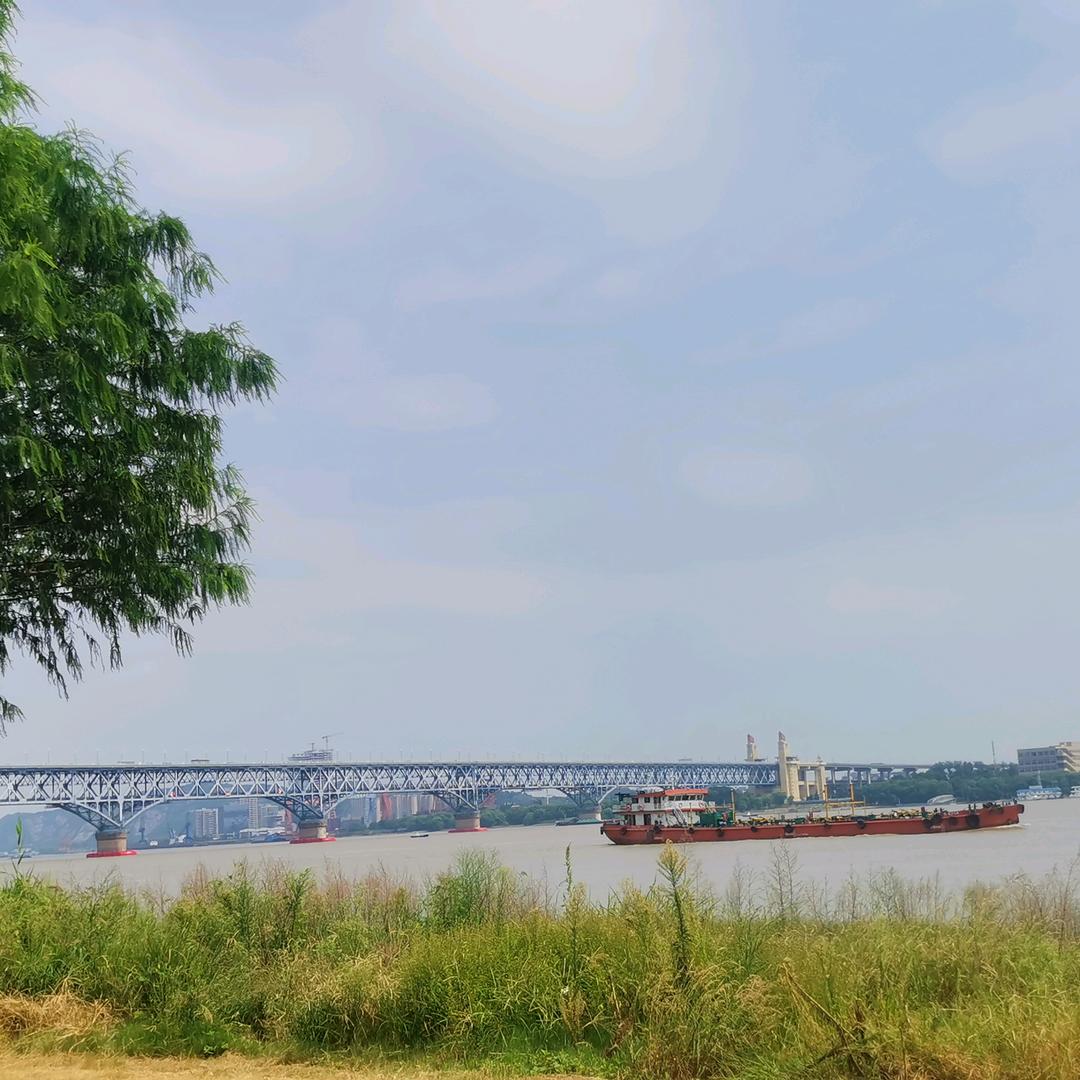 夏明凤