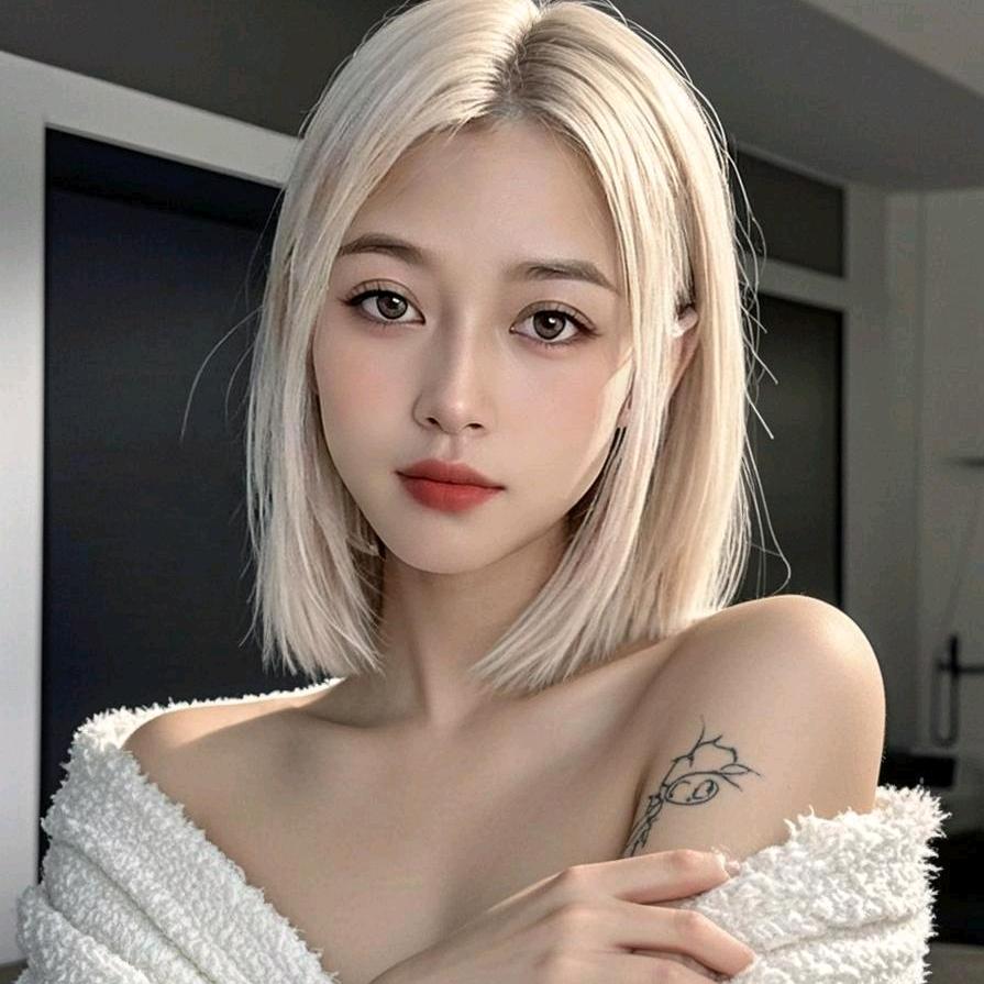 钢筋工🌹小石