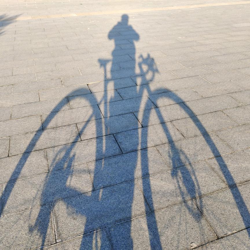 吊车 高空车租赁