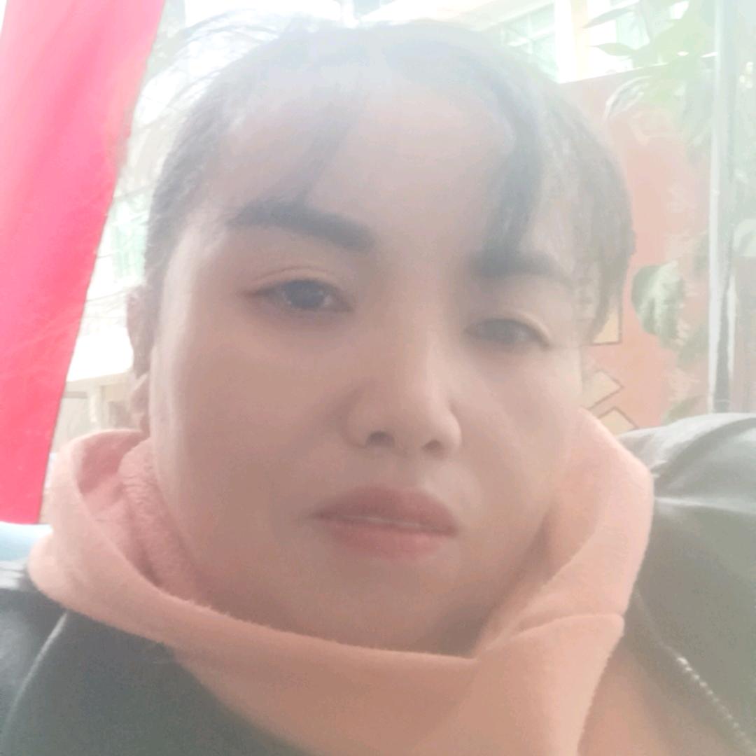 我们永远不分离