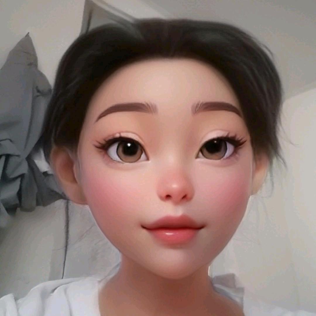韩瑶