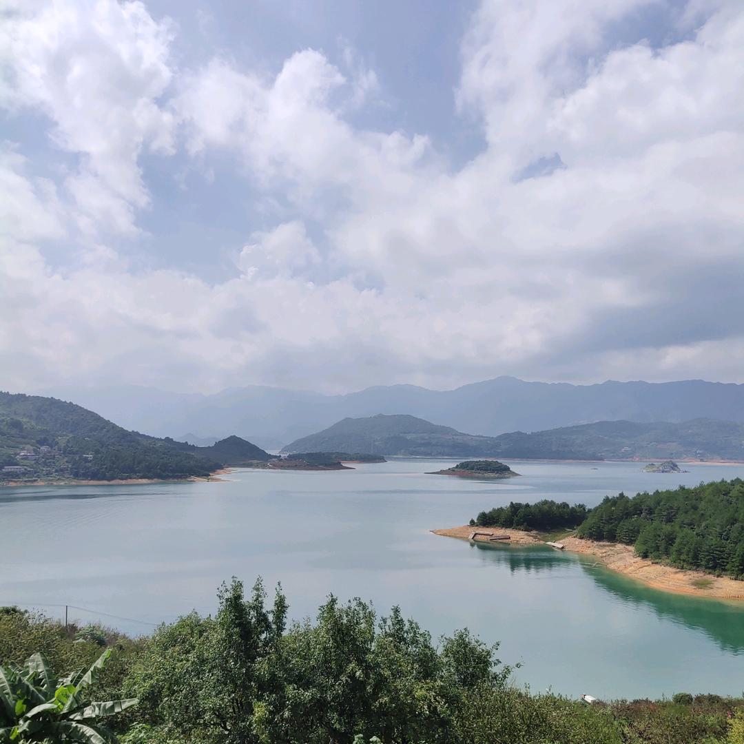 沧海一粟