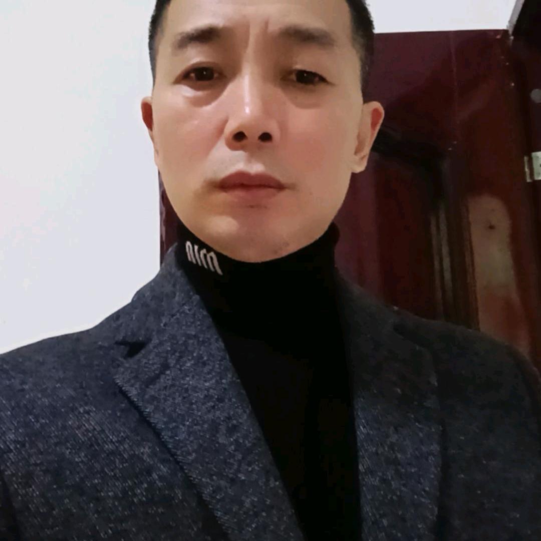 沙村泰众餐饮小万