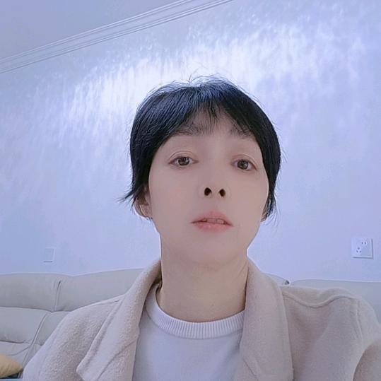 柯多多