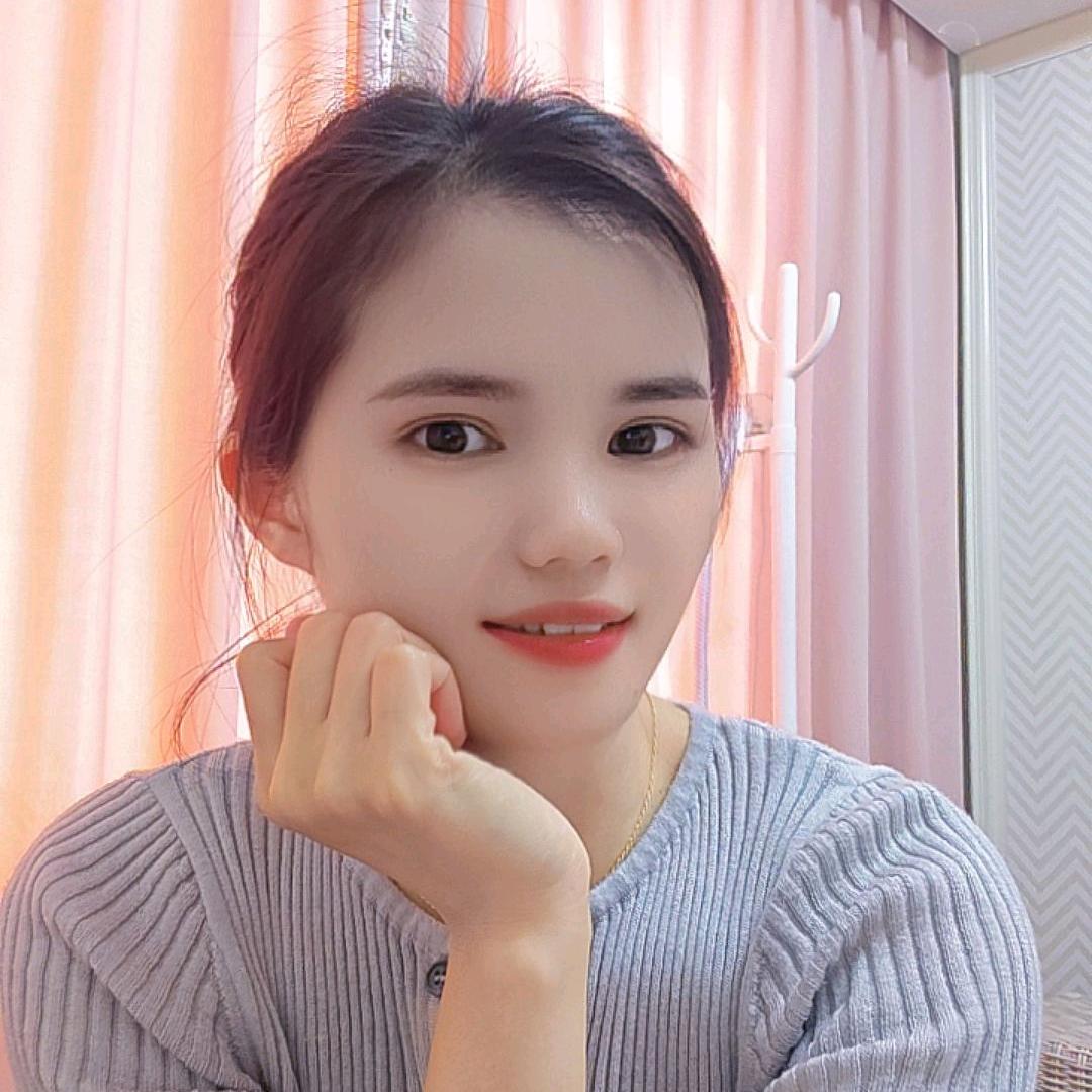 云尔首播