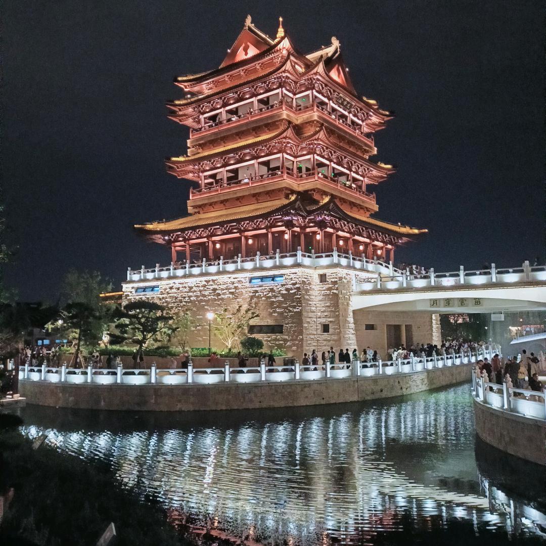 🚎🌻绝代双骄🌷🌹