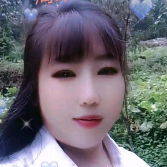 心雨姐