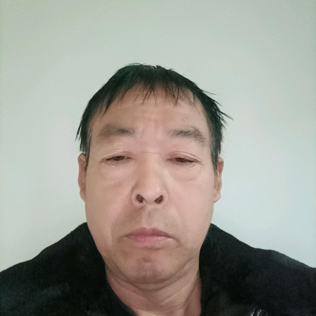 缘份🌈🌈🎣🎣🌈🌈