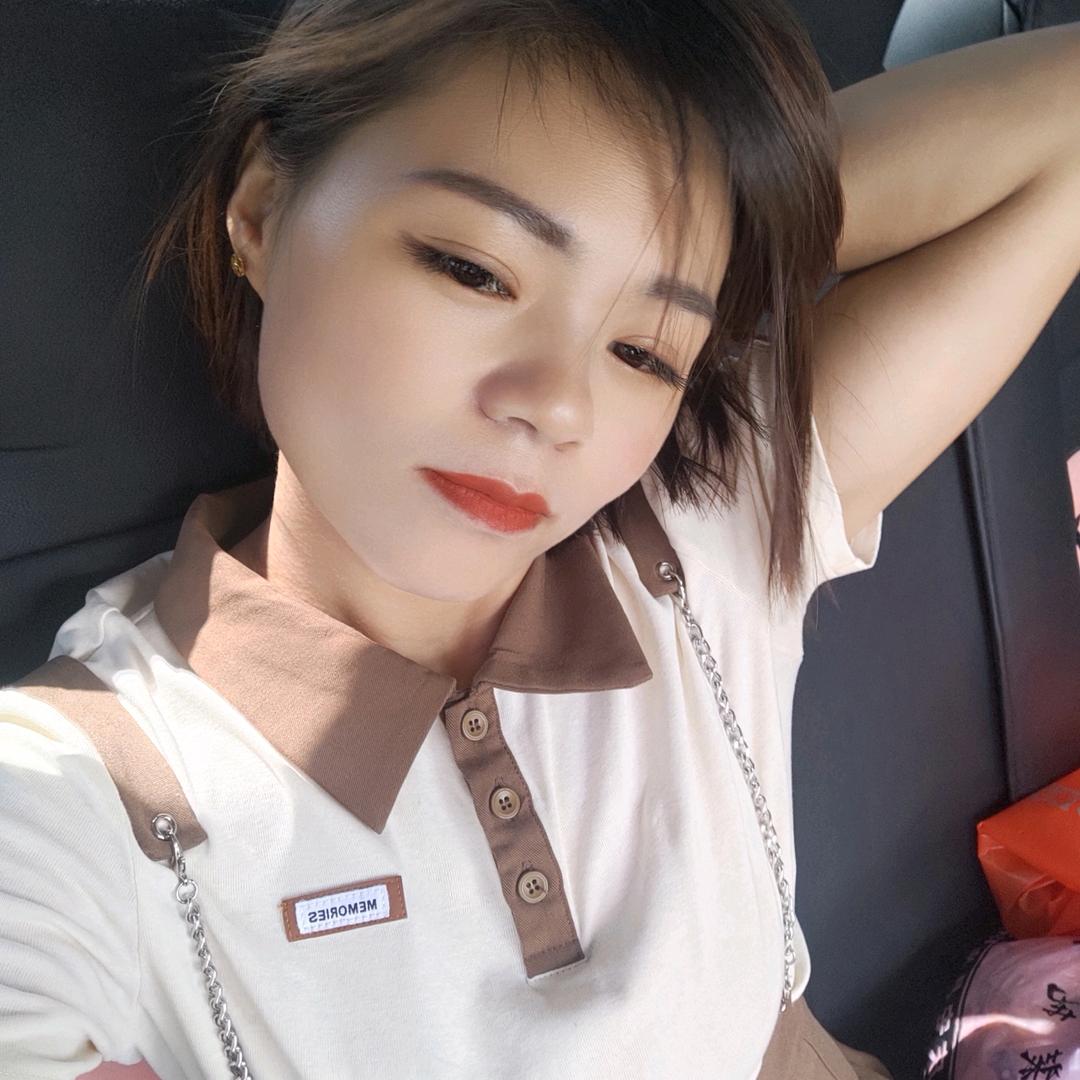 云南静静《小会徒弟》