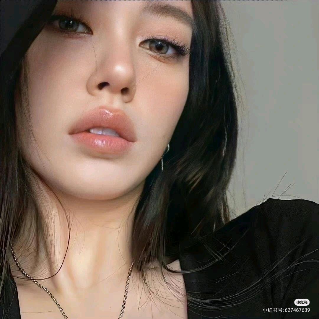 啥意思