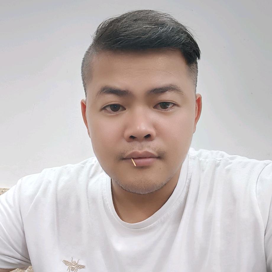 顺拾拾