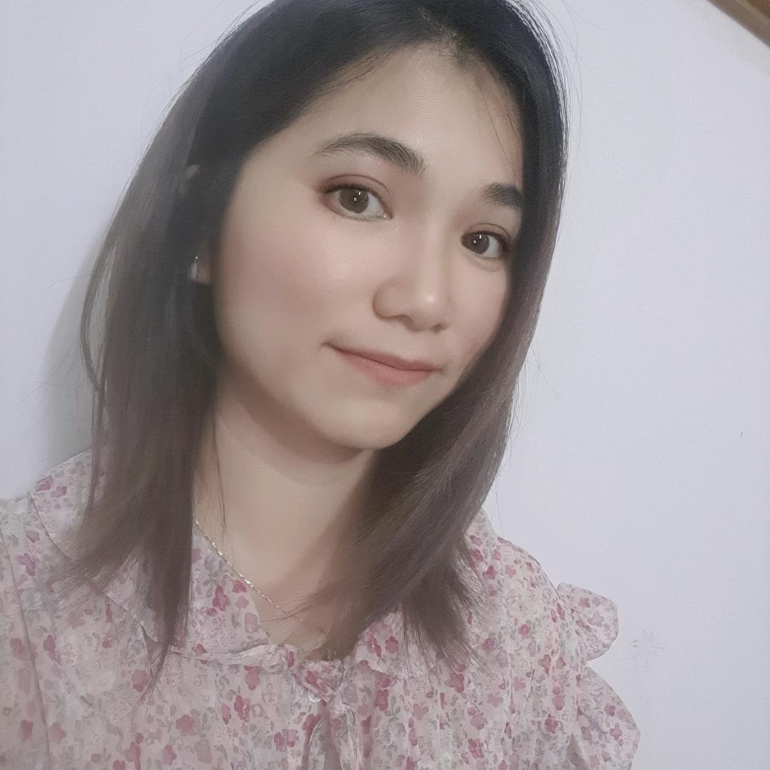 玲儿
