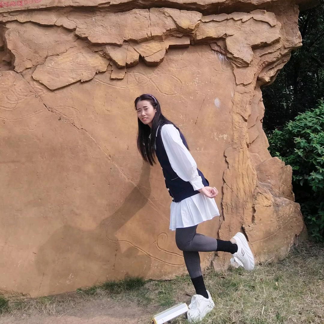 合肥朱朱免费交带货