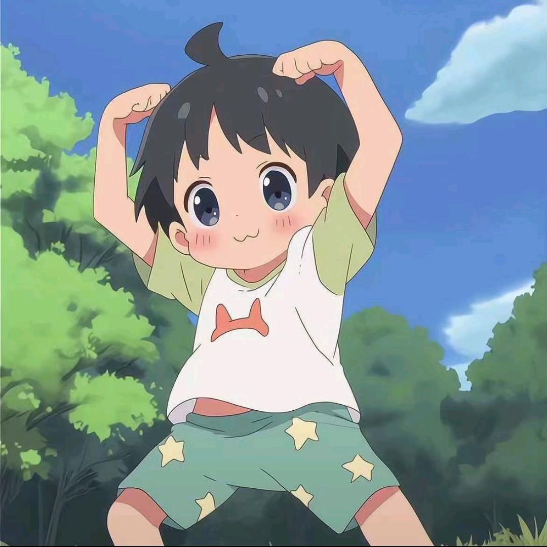 飘飘千万