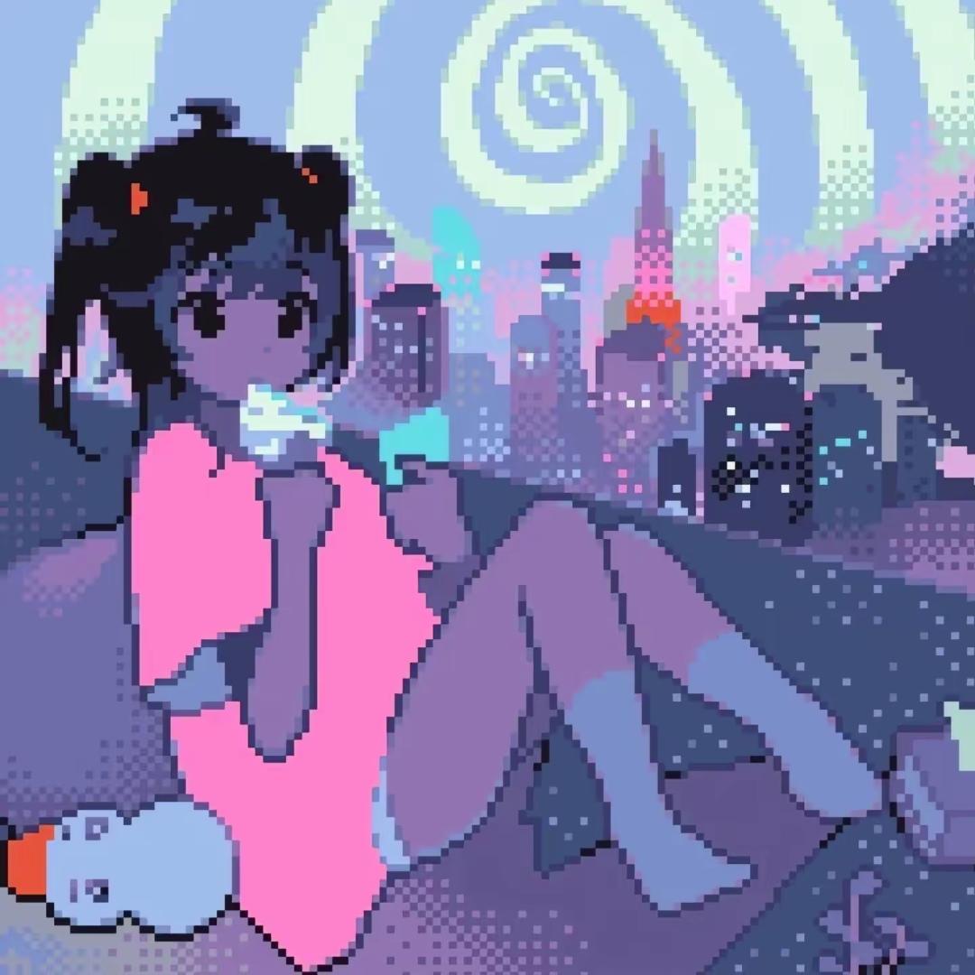 叁碗茶