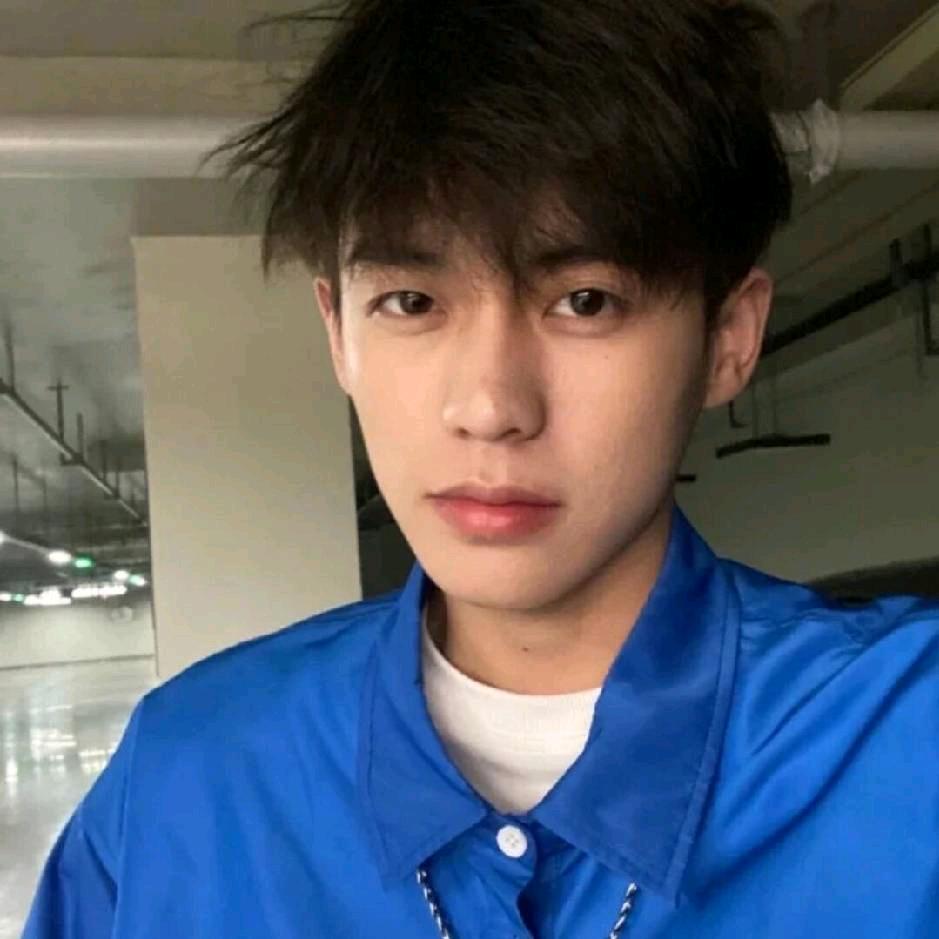 知春lu