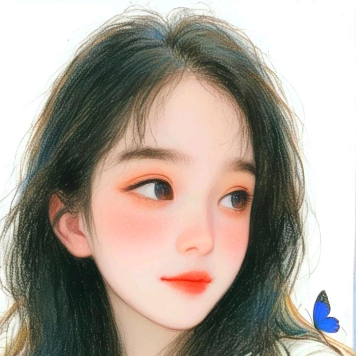 周周有💰花