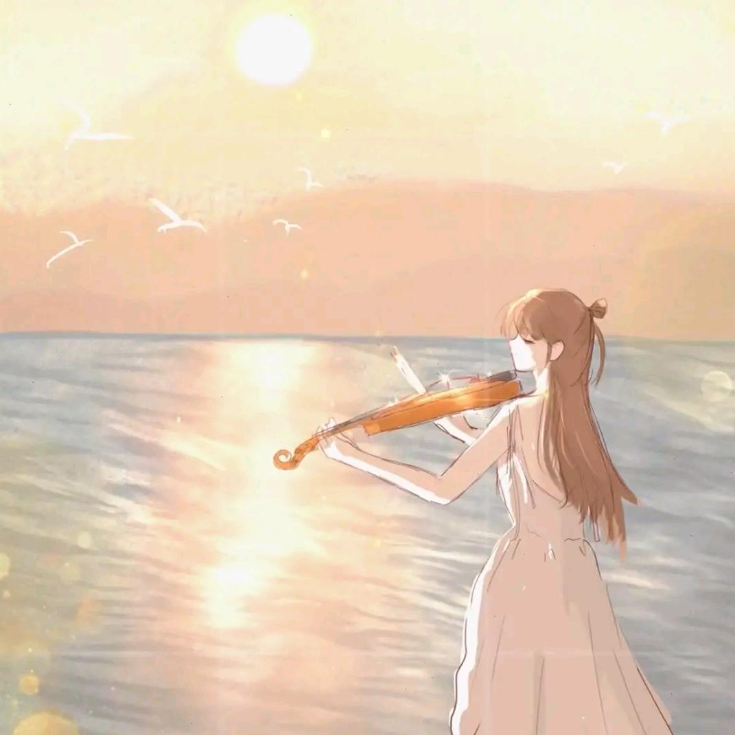 ʚ🍭ɞ念安ˢᵏʸ