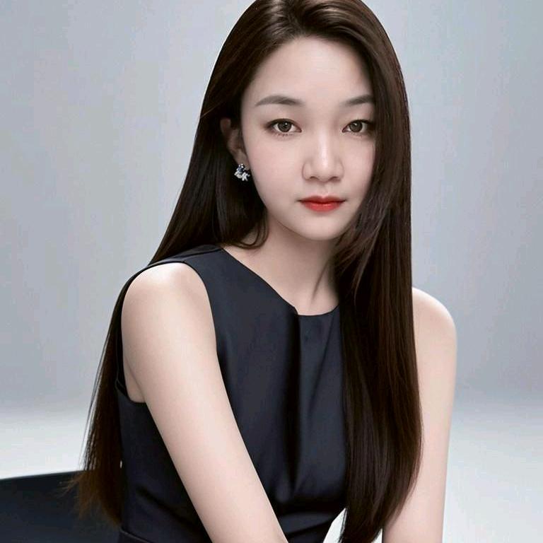 女爷
