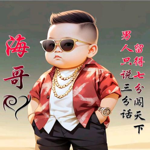 用户<海哥>5286967608523