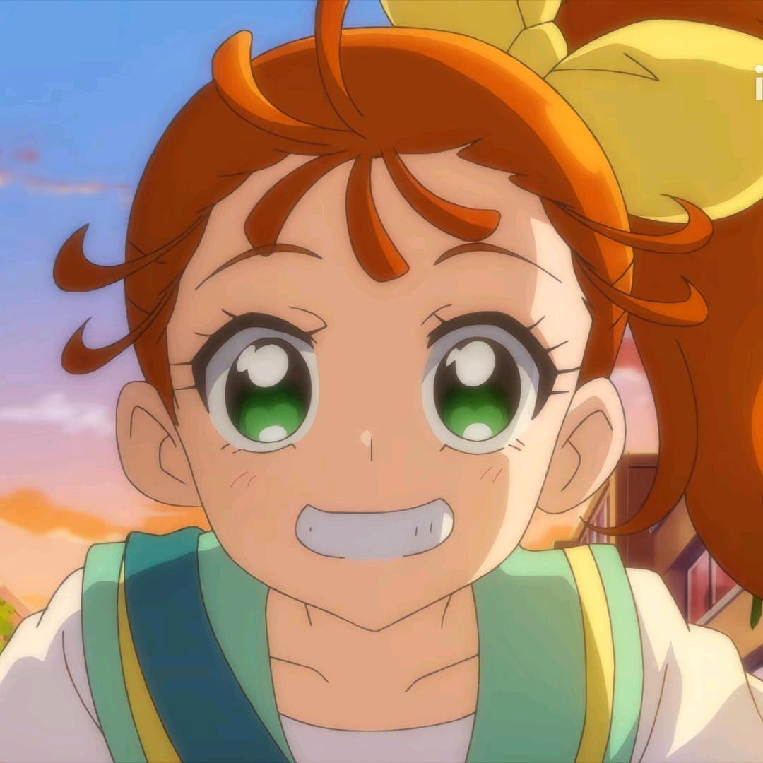 去追星星嘛