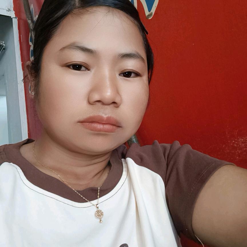 王英