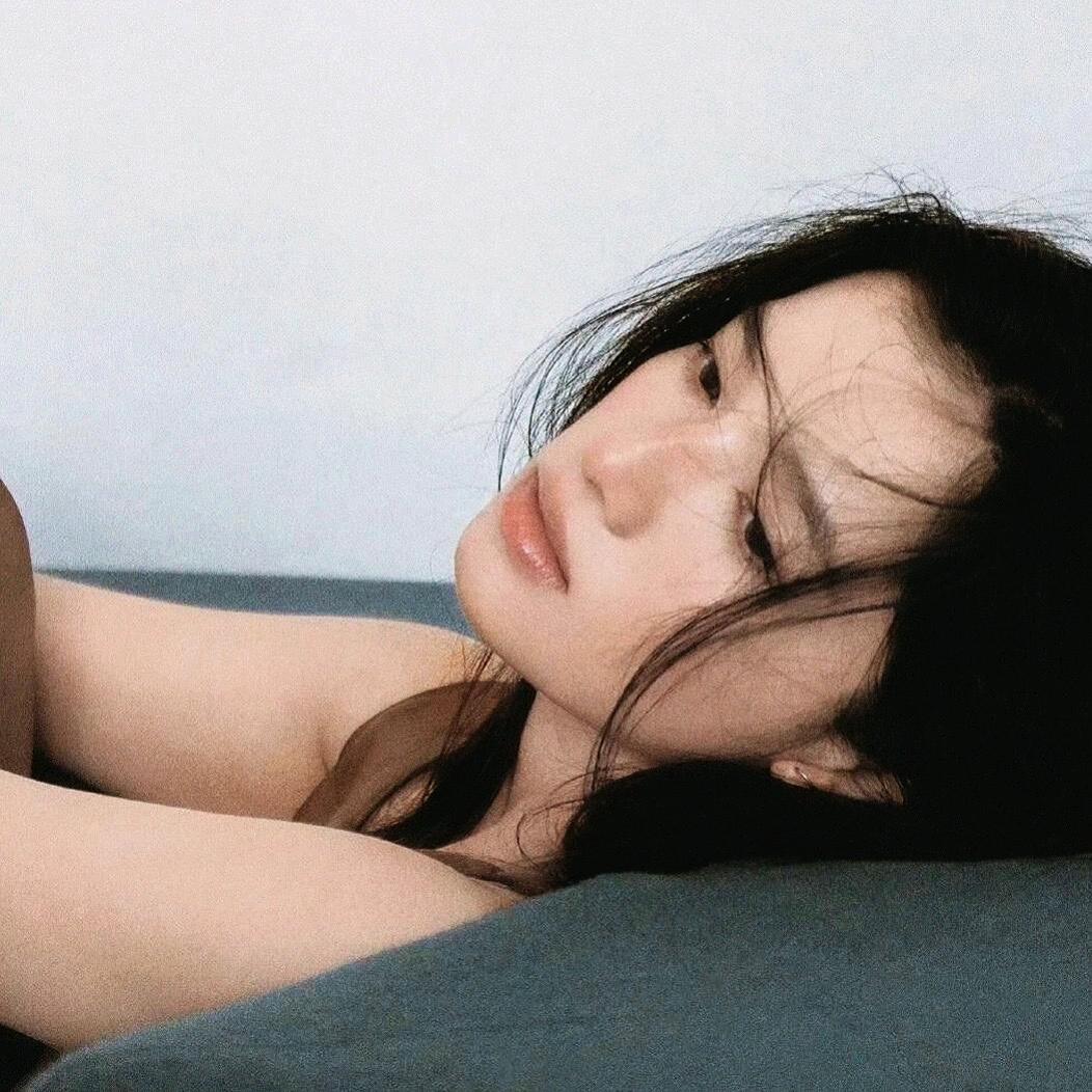 华辉人力碎瑶一(进厂私信）