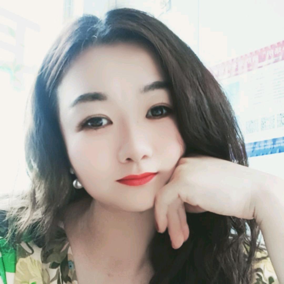 云亭二姐