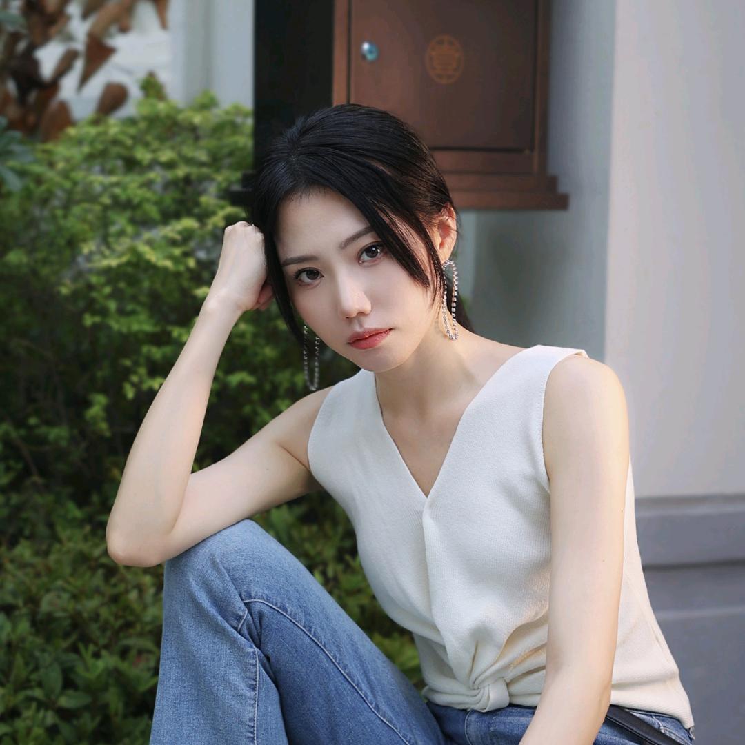 模特妈咪Quinn