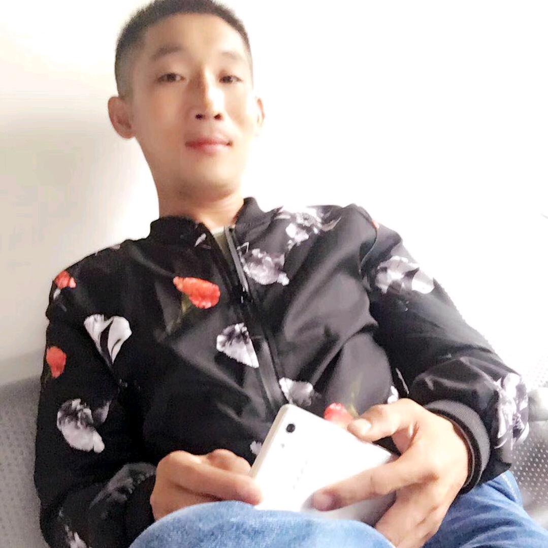 马喇大杉树油粑粑批发