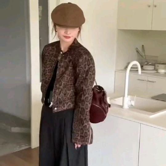 林州市付水洼村女人坊丽姐