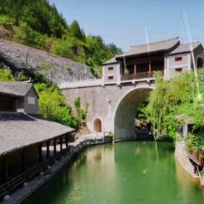 🐴越来☀️越好🌴🐓🍎🇨🇳